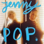 Logo of the podcast Jenny Pop - Popkultur und Gefühle Podcast Jenny Pop - Popkultur und Gefühle