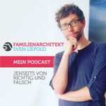 Logo of the podcast Jenseits von Richtig und Falsch Podcast Jenseits von Richtig und Falsch