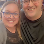 Podcast Jer & Chris - Something Tamed Something Wild - 