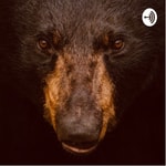 Podcast JerBear’s Dead