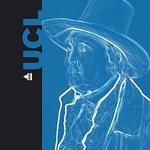 Logo of the podcast Jeremy Bentham On, Sex, Population and Happiness - audio Podcast Jeremy Bentham On, Sex, Population and Happiness - audio