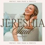 Jereshia Said Jereshia Said