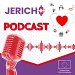 Logo of the podcast Jericho - Questions et Réponses Podcast Jericho - Questions et Réponses