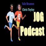 Logo of the podcast Jerk Off Guys Podcast Podcast Jerk Off Guys Podcast