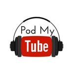 Logo of the podcast Jérôme HOARAU Missing podcast logo