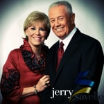 Logo of the podcast Jerry Savelle Ministries Video Podcast Podcast Jerry Savelle Ministries Video Podcast