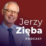Logo of the podcast Jerzy Zięba czyta Ukryte Terapie cz. 1 Podcast Jerzy Zięba czyta Ukryte Terapie cz. 1