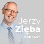 Logo of the podcast Jerzy Zięba czyta Ukryte Terapie cz. 2 Podcast Jerzy Zięba czyta Ukryte Terapie cz. 2