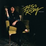 Jess Ray Podcast Podcast Jess Ray Podcast