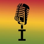 Logo of the podcast Jesse I Interviews Podcast Jesse I Interviews