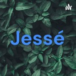 Logo of the podcast Jessé Podcast Jessé