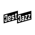 Logo of the podcast Jest Jazz - Śląski Jazz Club Podcast Jest Jazz - Śląski Jazz Club