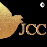 Logo of the podcast JESUS CHRIST CHURCH OFFICIAL Podcast JESUS CHRIST CHURCH OFFICIAL