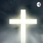 Podcast Jesus Christ Is My Lord and Saviour