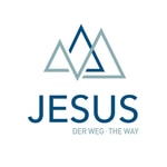 Logo of the podcast Jesus der Weg Gemeinde Podcast Jesus der Weg Gemeinde