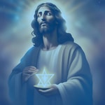 Logo of the podcast Jésus : Juif et après ? Podcast Jésus : Juif et après ?
