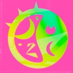 Logo of the podcast JESUS USAVA CHANEL Podcast JESUS USAVA CHANEL