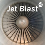 Jet Blast Jet Blast