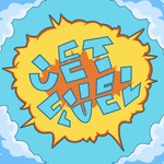 Jet Fuel Podcast Podcast Jet Fuel Podcast