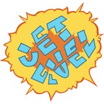 Logo of the podcast Jet Fuel Podcast Podcast Jet Fuel Podcast
