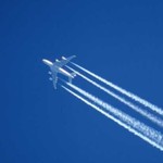 Logo of the podcast Jet in 20000 ft. Podcast Jet in 20000 ft.
