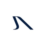 Logo of the podcast JetTalks Podcast JetTalks
