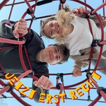Logo of the podcast Jetzt Erst Recht Podcast Jetzt Erst Recht