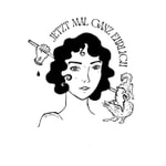 Logo of the podcast jetzt mal ganz ehrlich. Podcast jetzt mal ganz ehrlich.