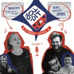 Logo of the podcast Jeu-Dit Le Talkshow Ludique Francophone! Podcast Jeu-Dit Le Talkshow Ludique Francophone!