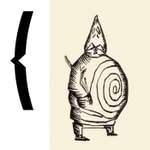 Logo of the podcast Jeudis de L'OuLiPo : conférences audio Podcast Jeudis de L'OuLiPo : conférences audio