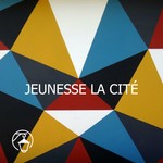 Logo of the podcast Jeunesse La Cité Podcast Jeunesse La Cité