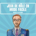 Jeux De Rôle En Mode Facile 