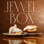 Logo of the podcast Jewel Box: The Story of Spinning J Podcast Jewel Box: The Story of Spinning J