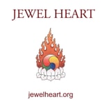 Logo of the podcast Jewel Heart Podcast Podcast Jewel Heart Podcast