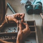 Podcast Jewellery Making Guide