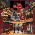Podcast Jewish Audio Theater with Heshy Riesel