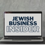 Jewish Business Insider Podcast Jewish Business Insider