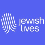 Logo of the podcast Jewish Lives Podcast Jewish Lives
