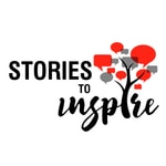 Logo of the podcast Jewish Stories to Inspire: Motivational & Spiritual Stories Based on the Torah's Ethics, Values and Wisdom Logo of the podcast Jewish Stories to Inspire: Motivational & Spiritual Stories Based on the Torah's Ethics, Values and Wisdom