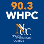 Logo of the podcast Jewish Talk Podcast Jewish Talk