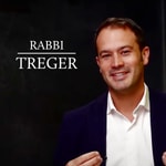 Logo of the podcast Jewish Wealth Creation Podcast Jewish Wealth Creation