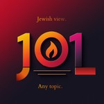 JewishLife101 Podcast JewishLife101