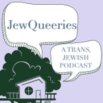 Podcast JewQueeries