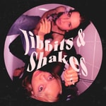 Podcast Jibbits und Shakes