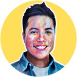 傑森陪你聊投資 Podcast 傑森陪你聊投資