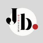 JIEN BAI Ai 簡白愛 Podcast JIEN BAI Ai 簡白愛