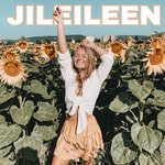 Podcast Jileileen