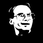 Logo of the podcast Jim Cornette Experience
