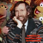 Podcast Jim Henson: The Untold Story Behind the Puppet Master