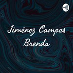 Logo of the podcast Jiménez Campos Brenda Podcast Jiménez Campos Brenda